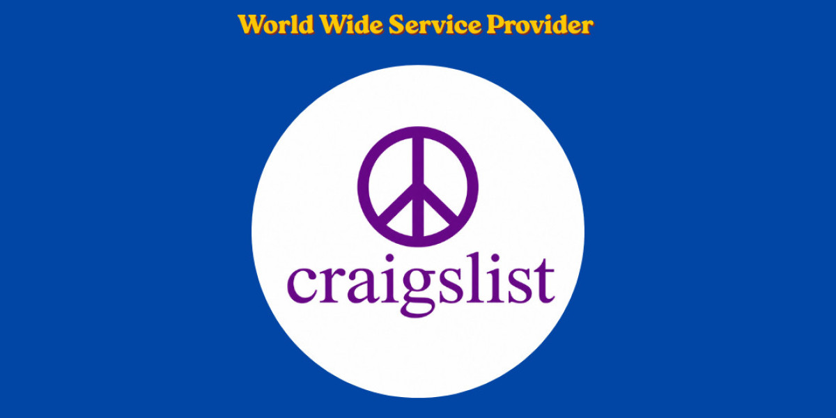 Best Places to Buy USA Craigslist Accounts in 2026