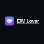 IDM Lover