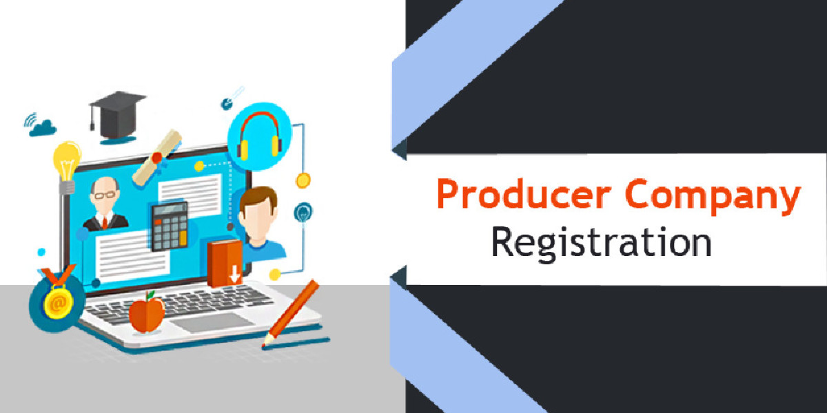 Producer Company Registration in India Fees, Documents and Timeline Explained