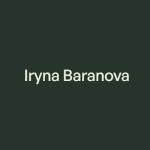 Iryna Baranova