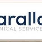 Parallax Technical Services