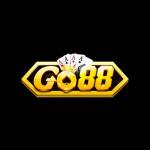 Go88 Cổng giải trí trực tuyến uy tín
