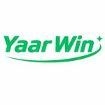 Yaar Win