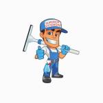Superior Exteriors Cleaning Company