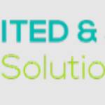 United Sterling Solutions LLC
