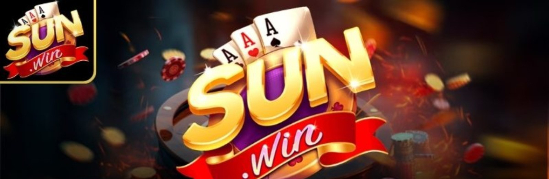 Sunwinapp app