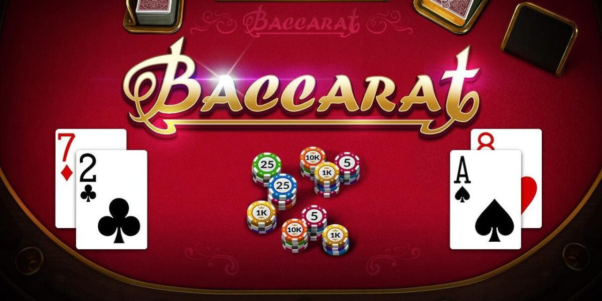 Casino En Ligne France : Guide Des Meilleurs Sites Online Fiables En 2026
