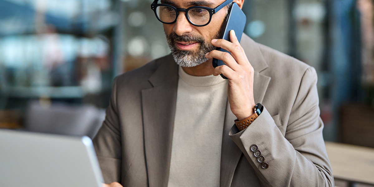 contact center assessment | vcloudintelligence.com