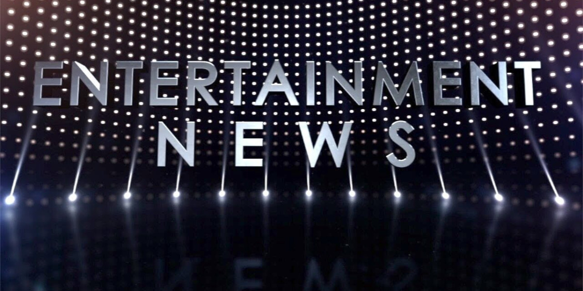 Why Every Entertainment Fan Needs an Event Blog: The Ultimate Guide to Staying Connected to Live Experiences