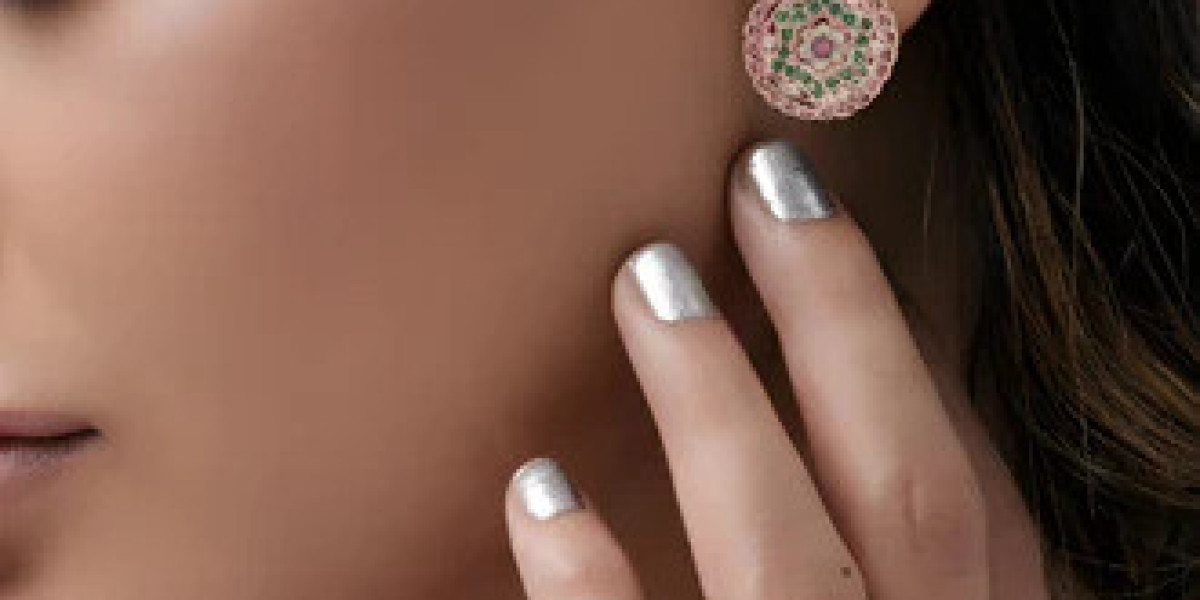 Why Is Mataari Becoming A Leading Name In Modern Online Jewelry Fashion?