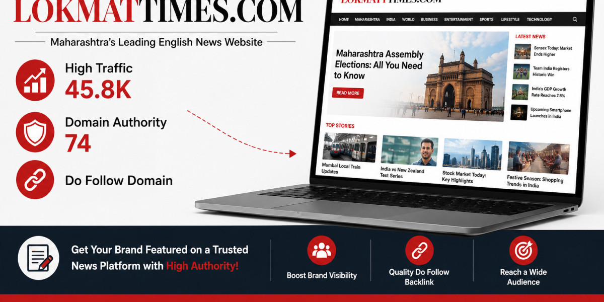 Rank Higher, Grow Faster with PR That Delivers Real Results