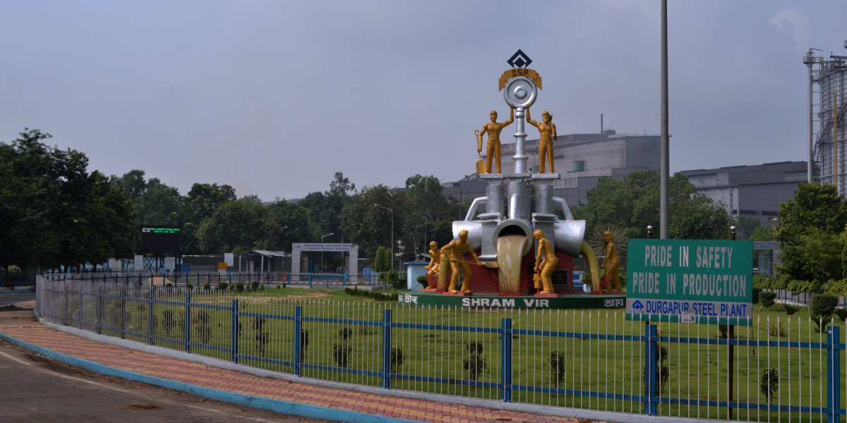 Raipur to Dhamtari Taxi