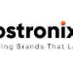 Boostro nixx