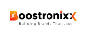 Boostro nixx