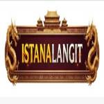 istanalangit