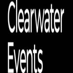 Clear Water Events