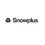 Snow Plus