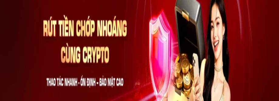 Red88 Forex