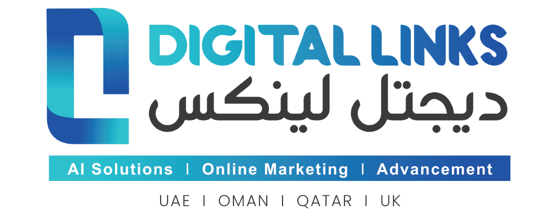 Best Amazon SEO Services in Dubai | Enjoy More Sales