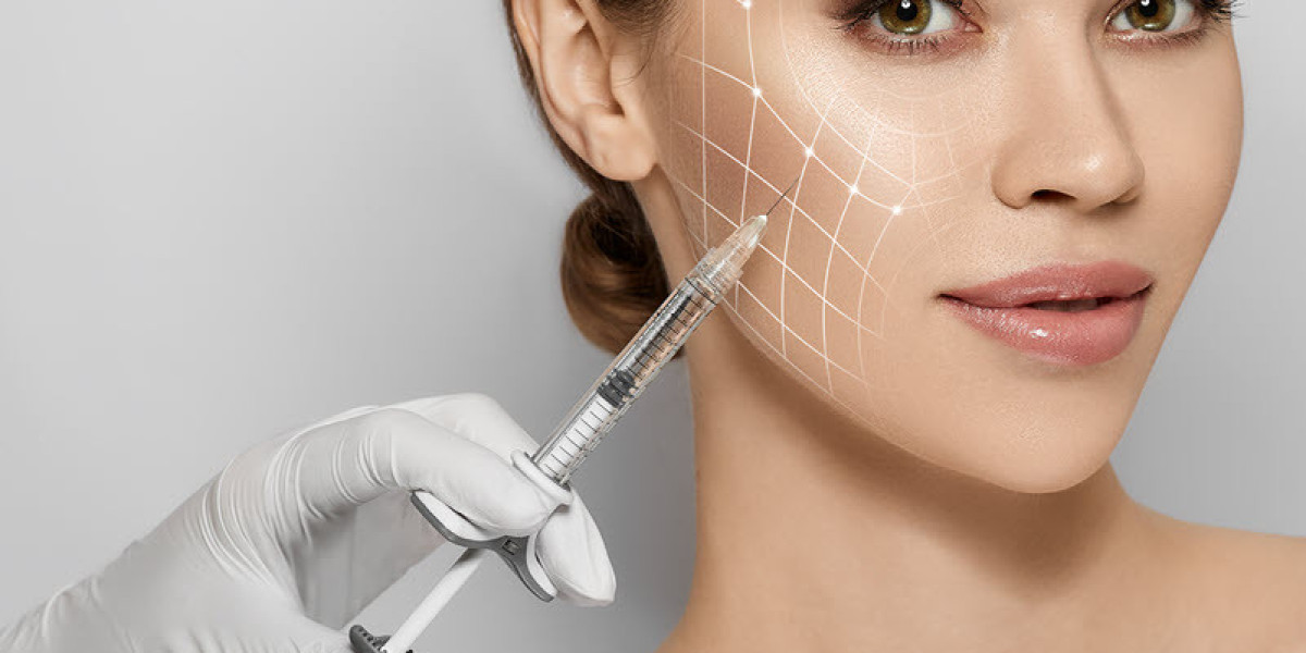 Botox & Fillers Aftercare Tips for Long-Lasting Results