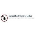 leducpest Control
