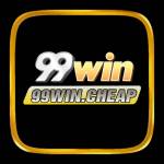 99wincheap