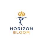 Horizon Bloom Consulting