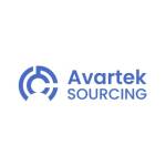 Avartek