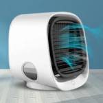 airabreeze aircooler