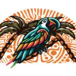 Cancunmexican Grillcantina