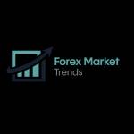 forexmarkettrendss12