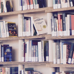 Sydneybookpublisher