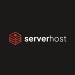 Server Host