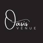 Oasis Party Venue