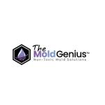 The Mold Genius