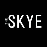 The skye