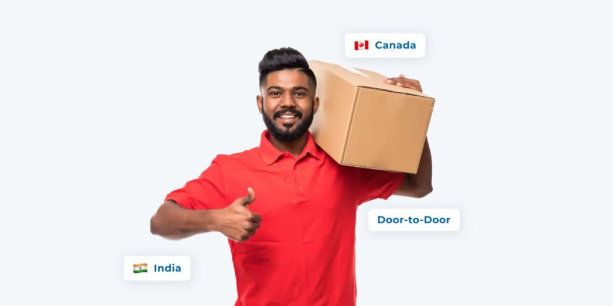 Moving Commercial Cargo Across Borders with Confidence