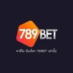 789betcasino live