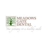 Meadows Gate Dental