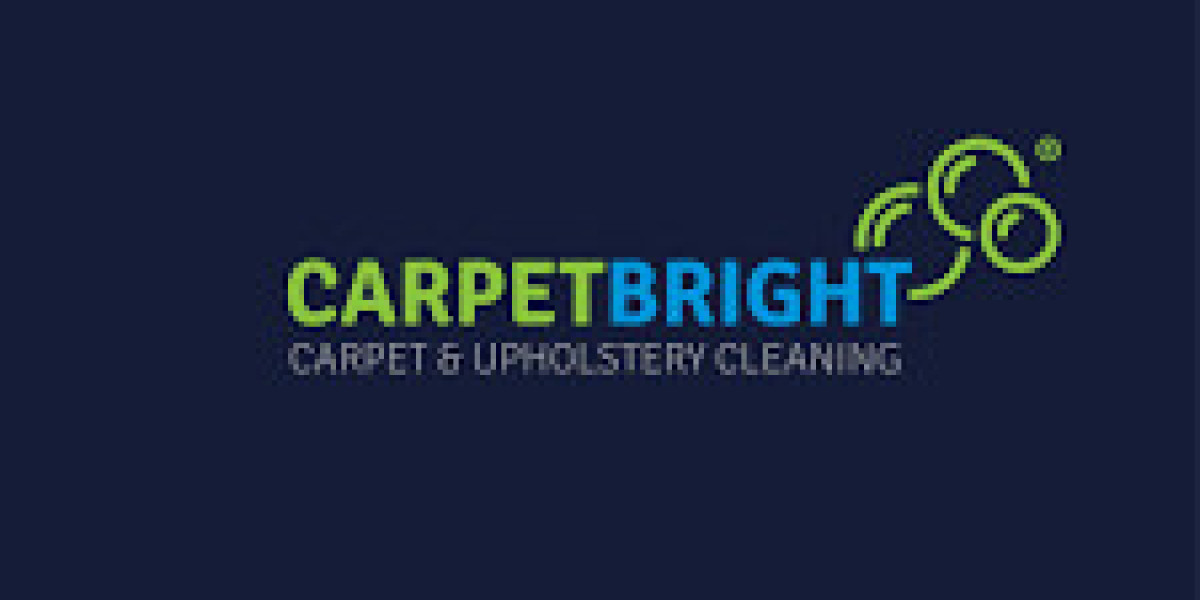 Carpet Cleaning Services Playing a Valuable Role in Property Care