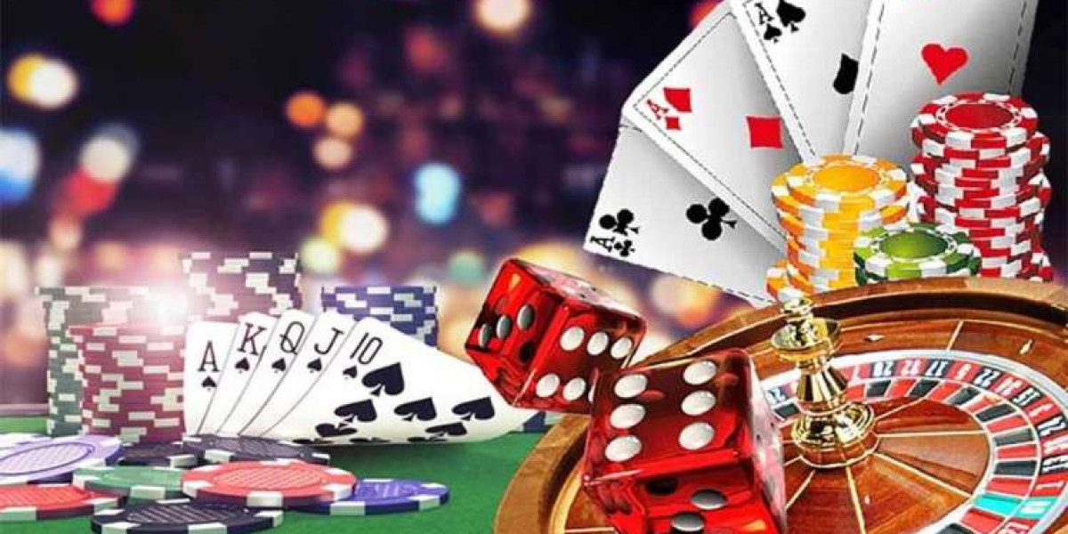 Cómo Comparar las Mejores Casas de Apuestas Reguladas en España