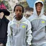 syna world