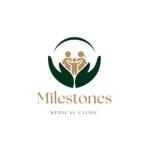 Milestones Medical