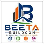 Platina Web Solutions 