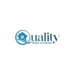 Quality Cleaning