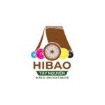 Hibao