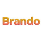 Brando Pilot