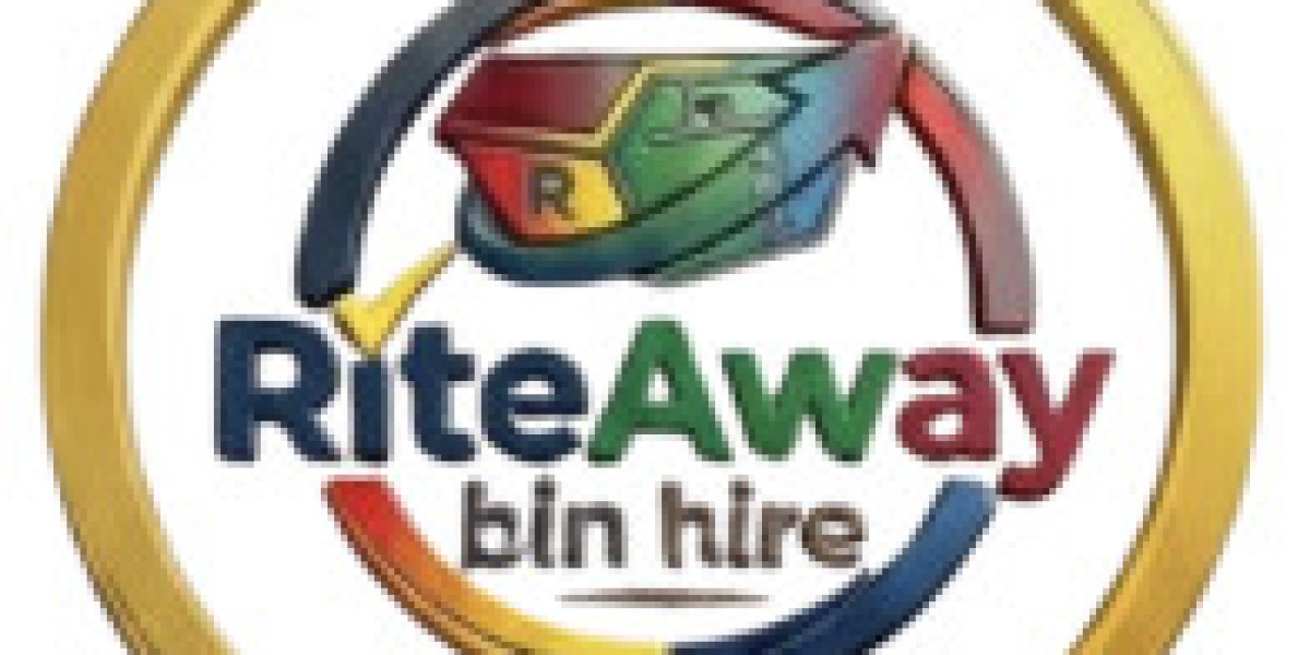 Melbourne Skip Bin Hire Services for Fast and Reliable Waste Removal