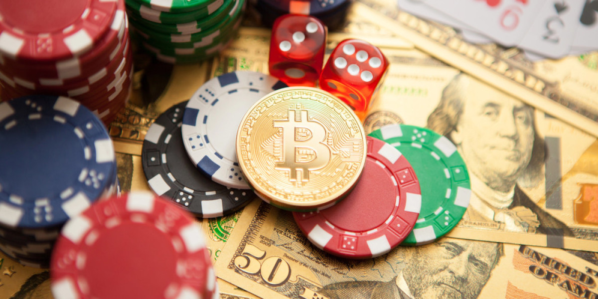 Comparer les meilleurs casinos en ligne France pour trouver la plateforme idéale