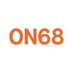 On68 Net Net